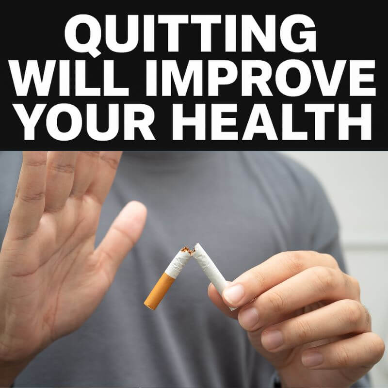 AMBER-LEAF-ROLLING-TOBACCO-RYO-AUSTRALIA-CHEAP-CIGARETTE